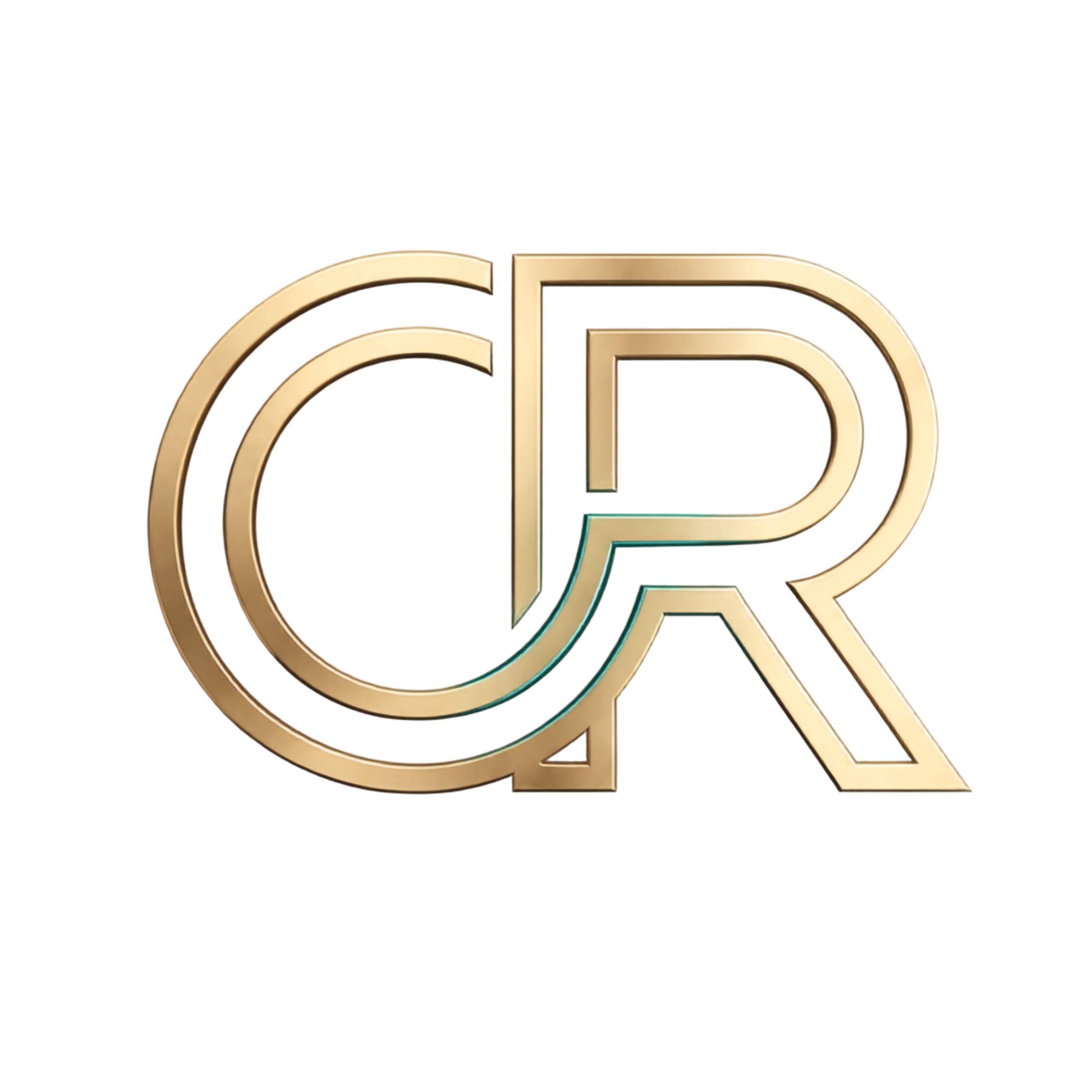 Logo Creative Room